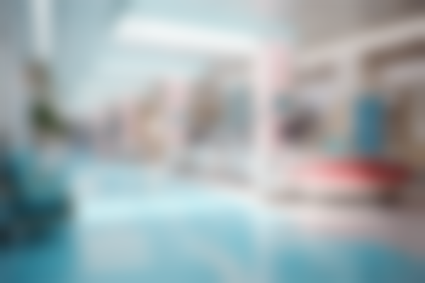 乌海市皓齿口腔门诊部	