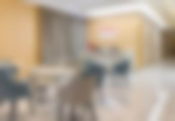 二、嘉兴曙光口腔张博皓医生擅长项目