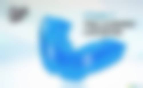 六、山东潍坊青州范玉博口腔口碑如何？