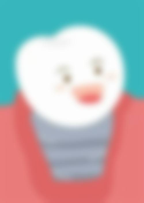 五、浙江衢州雅医口腔收费价格表