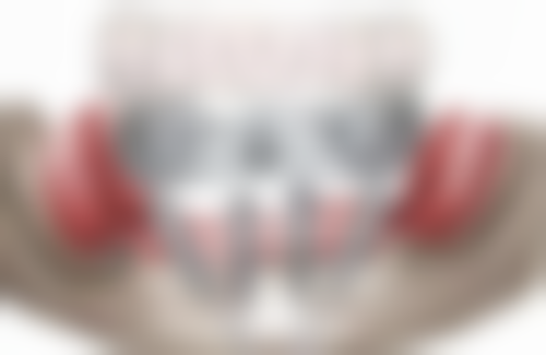 五、乌海市皓齿口腔门诊部收费价格表