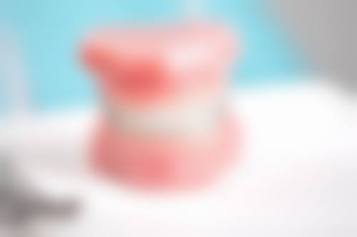 四、北区口腔门诊部特色项目