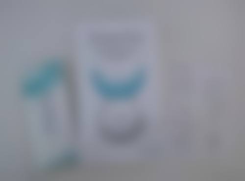 二、山东菏泽兴华口腔医院正规吗？来看医院资质信息