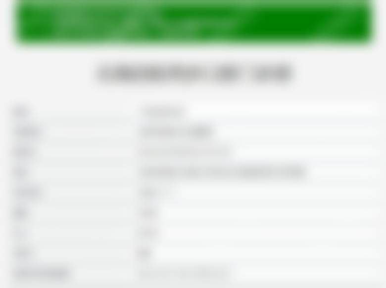 五、北海启航同步口腔门诊部收费价格表