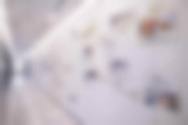 二、北海启航同步口腔门诊部正规吗？来看医院资质信息