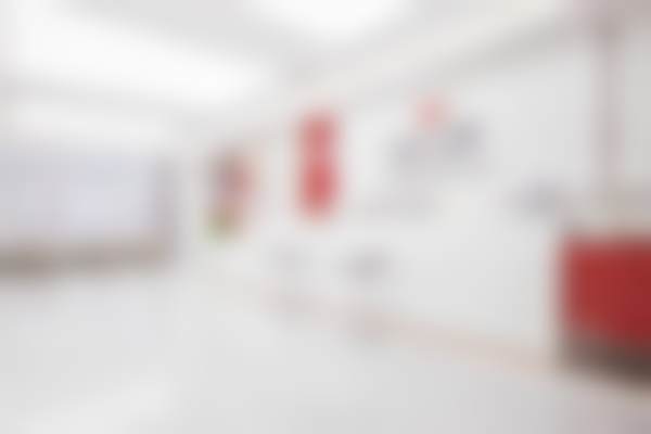 八、北海启航同步口腔门诊部怎么预约？