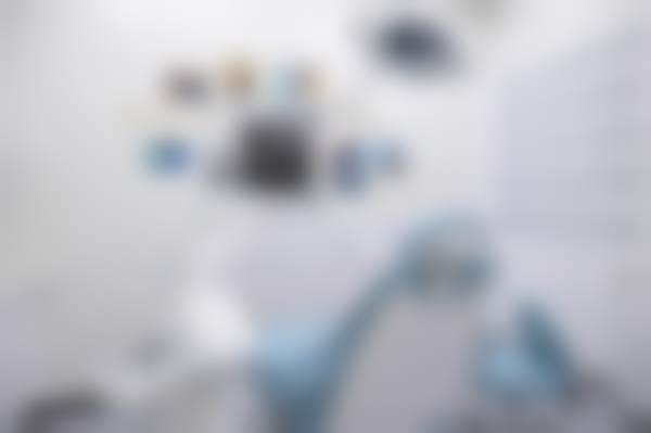 七、北海启航同步口腔门诊部地址电话及营业时间