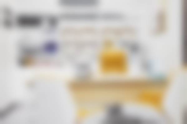 四、北海启航同步口腔门诊部特色项目