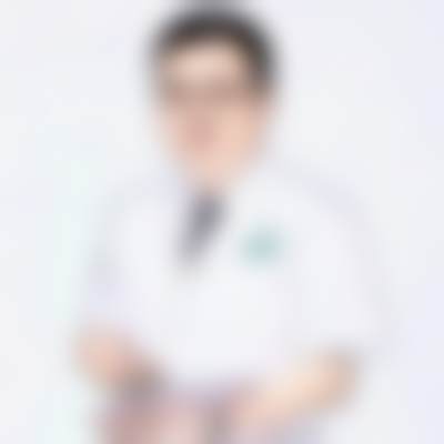 深圳美莱口腔透明牙齿矫正保持器的材质与特点