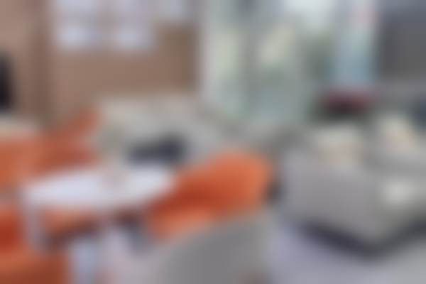 院区地址与交通路线