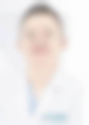 五、西宁中诺口腔罗锦医生技术怎么样？