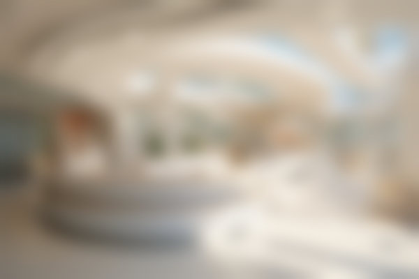 山东潍坊青州范玉博口腔