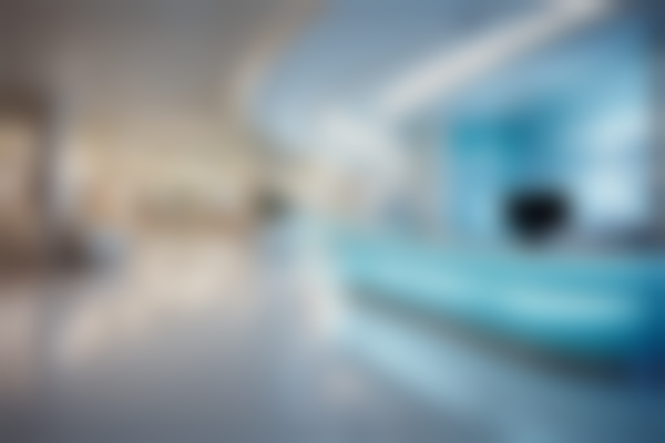 北区口腔门诊部