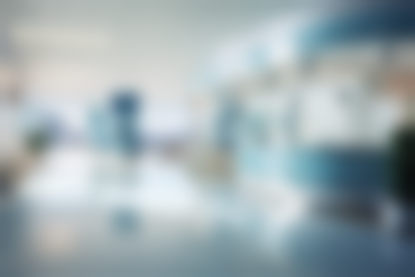 广州民德口腔门诊部