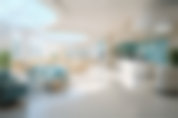 武汉友芝怡口腔诊所