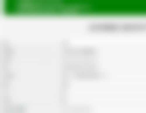 北京德固口腔诊所