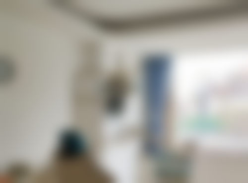 五、北京德固口腔诊所收费价格表