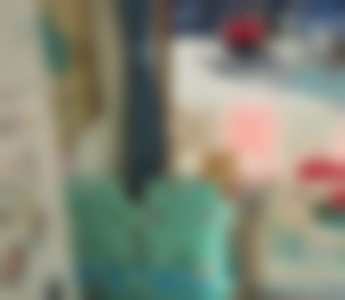 七、北京德固口腔诊所地址电话及营业时间