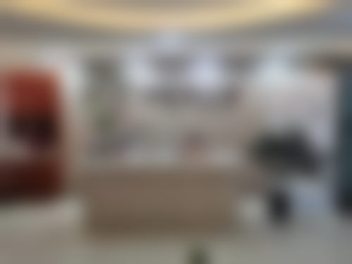 四、台州仙居县博雅口腔门诊部特色项目