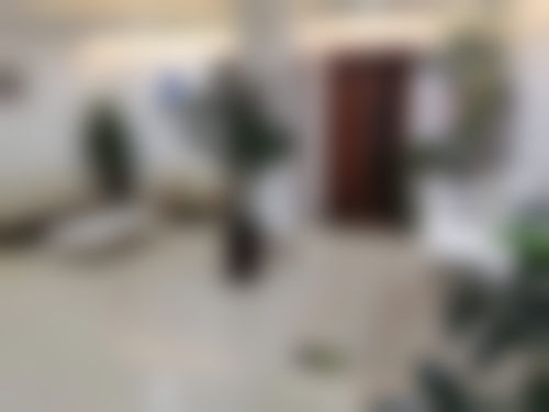 五、台州仙居县博雅口腔门诊部收费价格表