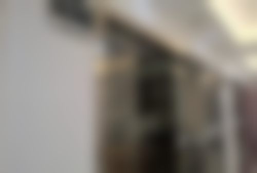 七、台州仙居县博雅口腔门诊部地址电话及营业时间