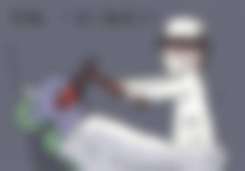 三、焦作贝雅口腔诊所医生介绍