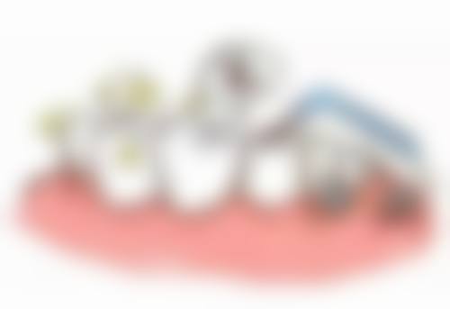 患者的评价与口碑