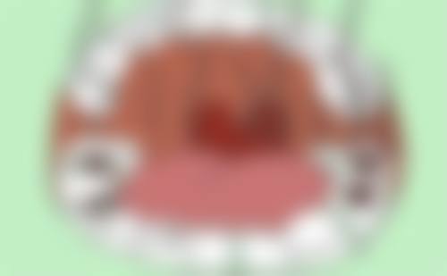 三、佛山大隐口腔门诊部医生介绍