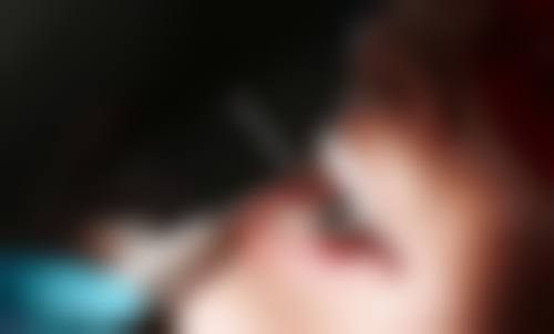 八、焦作贝雅口腔诊所怎么预约？