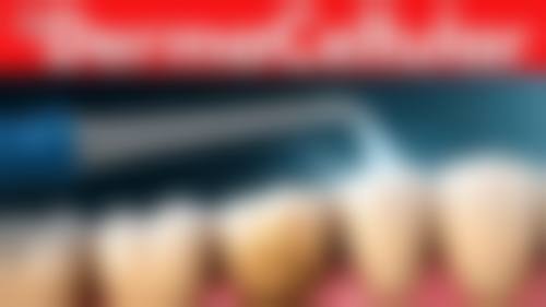 六、洛阳市妇幼保健院儿童口腔保健科口碑如何？