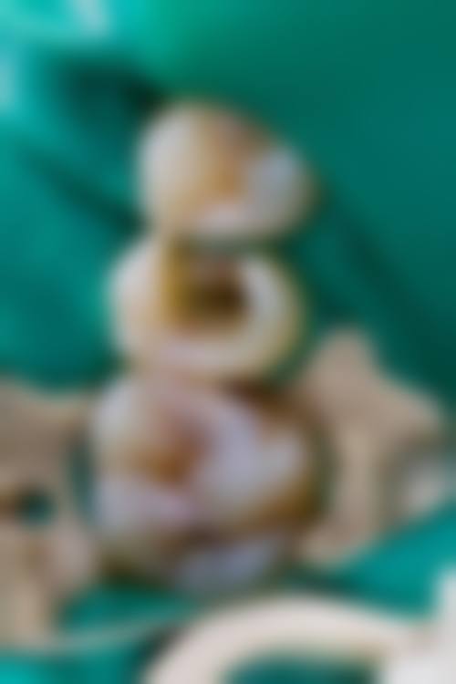 二、山西太原国兴口腔（原含贝）正规吗？来看医院资质信息