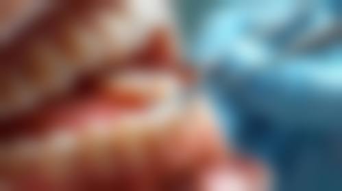 三、三河佳美口腔门诊部医生介绍