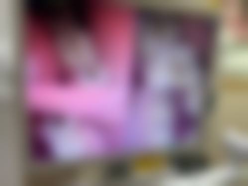 二、焦作贝雅口腔诊所正规吗？来看医院资质信息