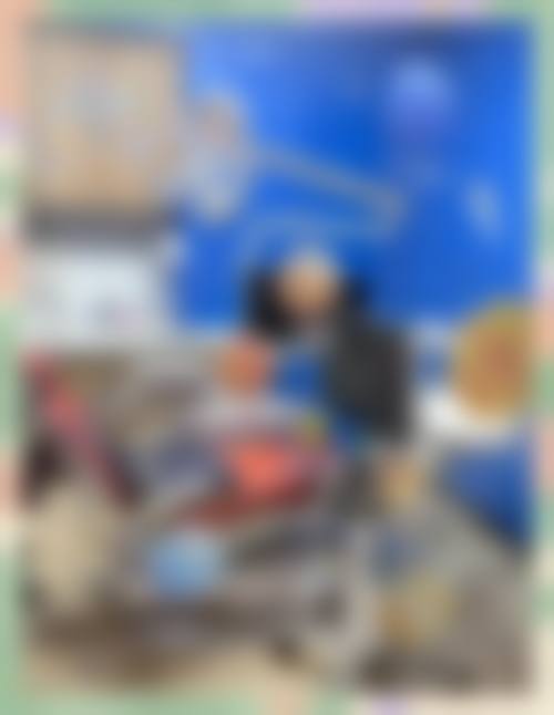 三、洛阳市妇幼保健院儿童口腔保健科医生介绍