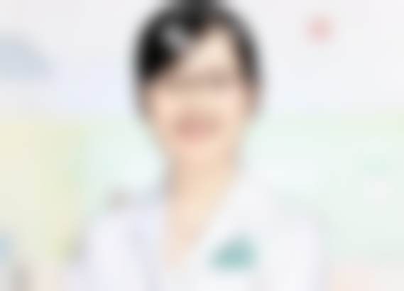 二、深圳美莱口腔廖定亮医生擅长项目
