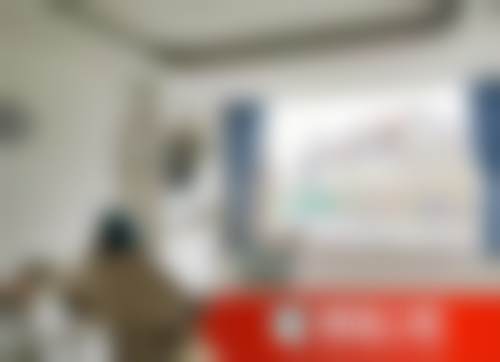 四、北京德固口腔诊所特色项目