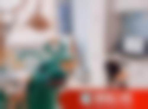 二、北京德固口腔诊所正规吗？来看医院资质信息