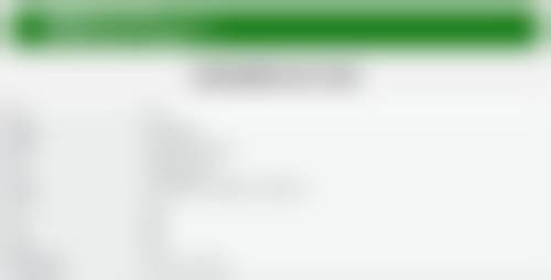 八、台州仙居县博雅口腔门诊部怎么预约？