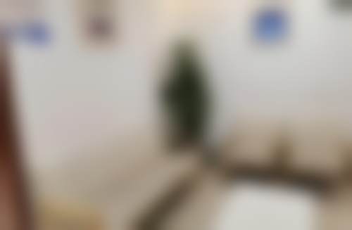 台州仙居县博雅口腔门诊部