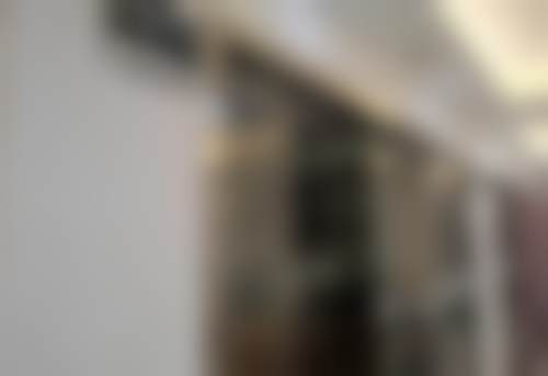 三、台州仙居县博雅口腔门诊部医生介绍