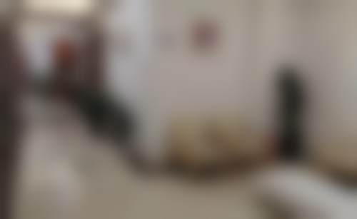 二、台州仙居县博雅口腔门诊部正规吗？来看医院资质信息