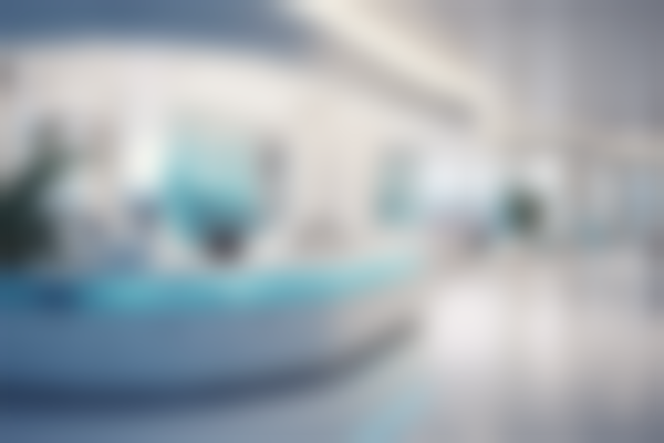 山西太原国兴口腔（原含贝）