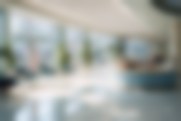 佛山大隐口腔门诊部