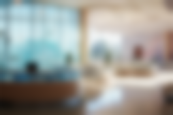 三河佳美口腔门诊部