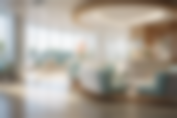 焦作贝雅口腔诊所