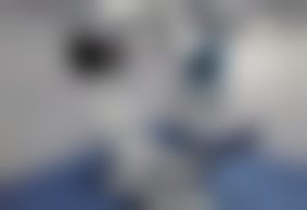 二、深圳麦瑞口腔吕意医生擅长项目
