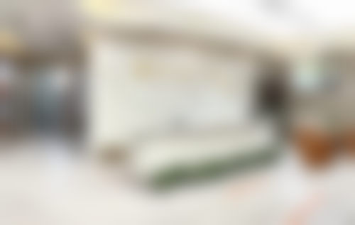 北京华悦口腔门诊部