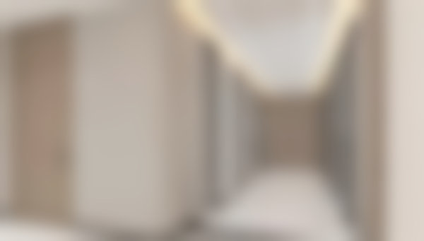 二、重庆万州益可口腔诊所正规吗？来看医院资质信息