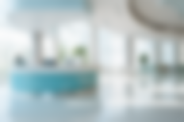 工业园区一口好牙口腔诊所