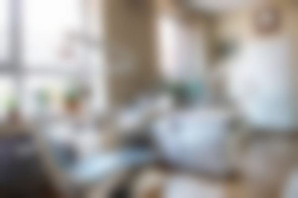 四、哈尔滨王剑飞医生坐诊医院
